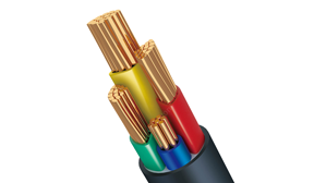 ½벻