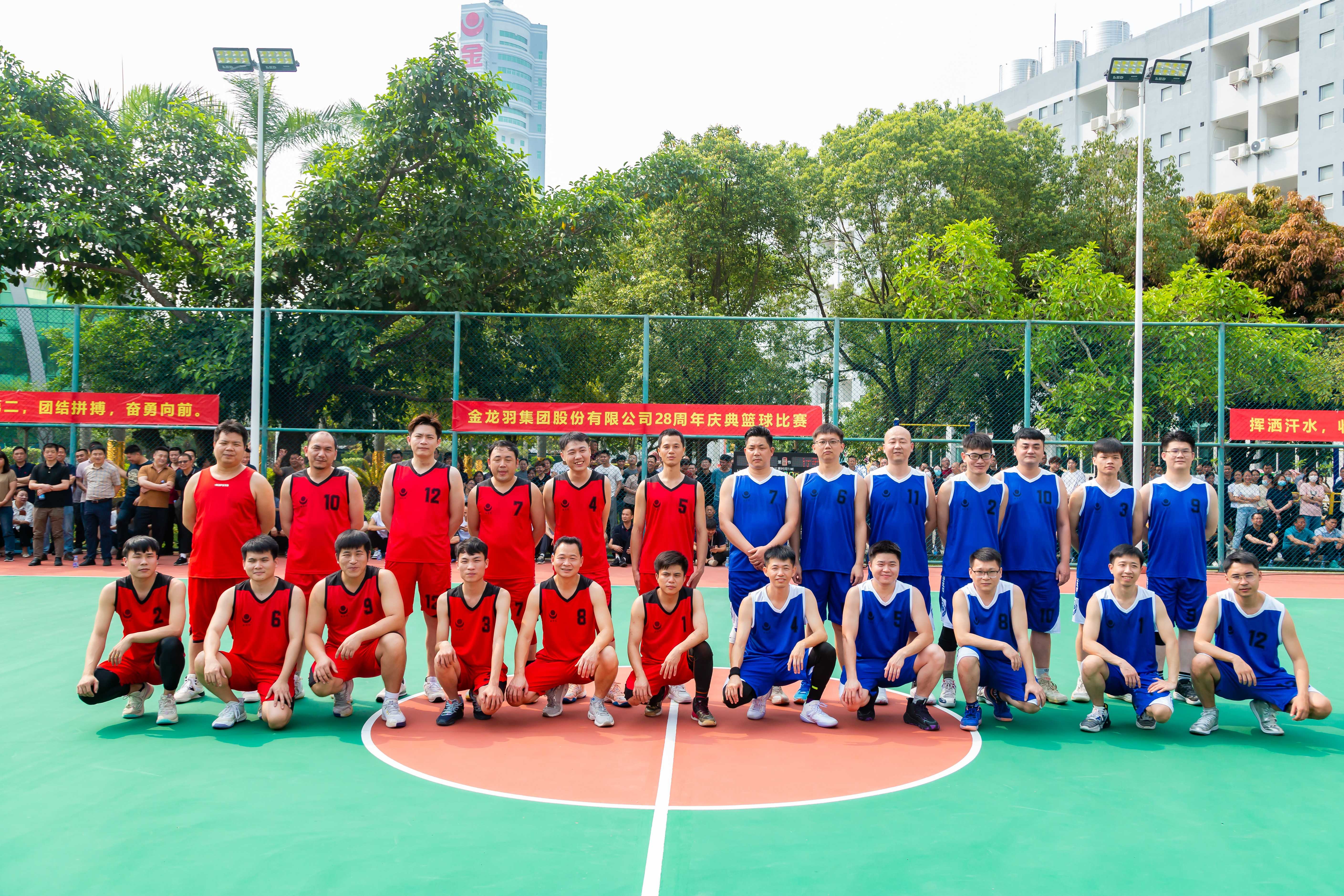 18ÐÂÀûluck¡¤(Öйú)-¹Ù·½ÍøÕ¾