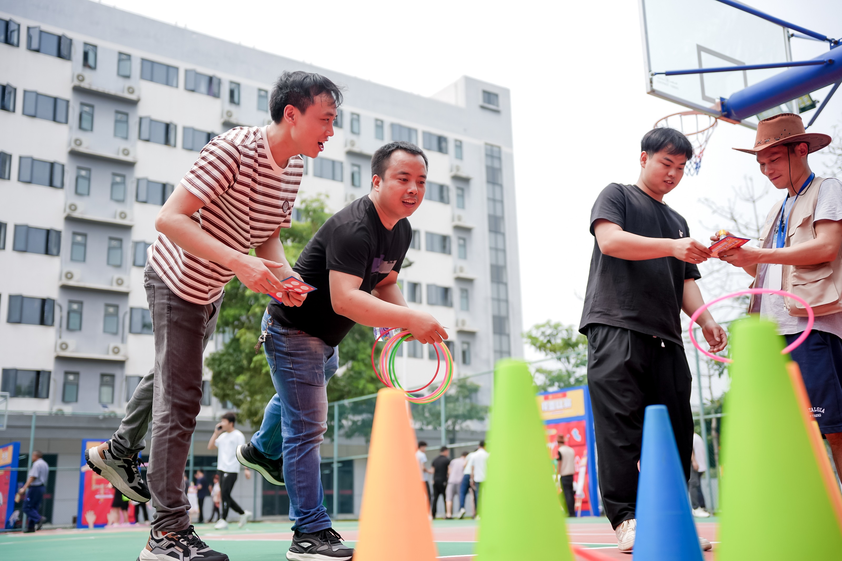 18ÐÂÀûluck¡¤(Öйú)-¹Ù·½ÍøÕ¾