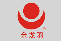 ĸµߵصЩ